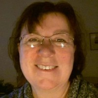 Sabine Becker