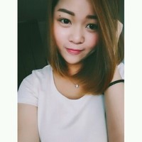 Mei Kuan Shan