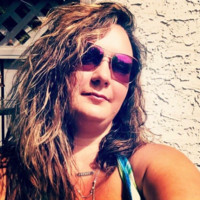 Christina Pettigrew
