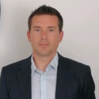 Nicolas Daudus