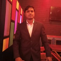 Nitesh Kumar