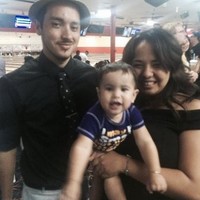 James Campos