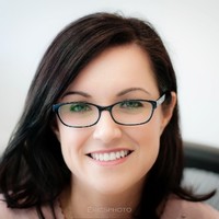 Carla H.