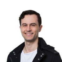 Kieran Findlay