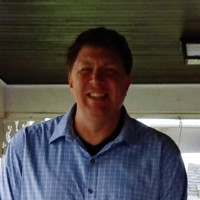 Michael Grasso