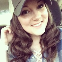 Amanda Mason