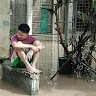 Daniel David D. Dayrit