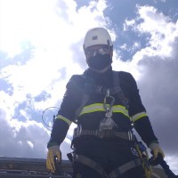 Marcos José