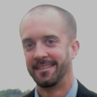 Jeff Edalski