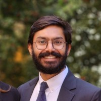 Aakash Sahai