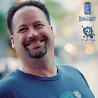 Greg Brenneman