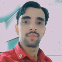 Umesh Pal