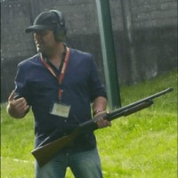 Carlos Manuel Andres Diaz