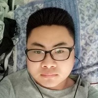王银兵