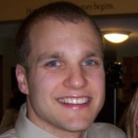 Eric Christian