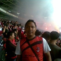Trijoker Ballack