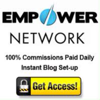 Empower Network