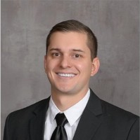 Matthew Valenzuela