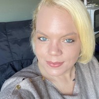 Lisa Harmon