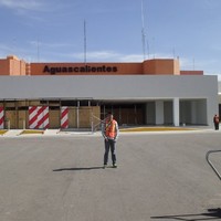 Francisco Javier Guerra Martinez