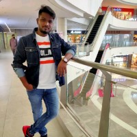 Sharif S