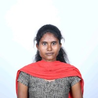 Naveena C