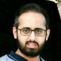Muhammad Tanveer