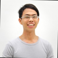 莊承璋