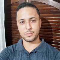 Vítor Maia