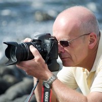 Mike Rannard