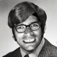 Jan Hreno
