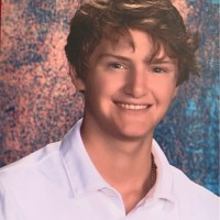 Matthew Mccambridge