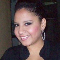 Maria Fernanda Ortega Silva
