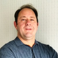 Robert Martin