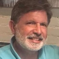 Matt Schultz, President All-State Restaurant Equipment