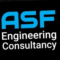 ASF Engineering Aggregator