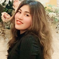 Phạm Thị Kim Ngân