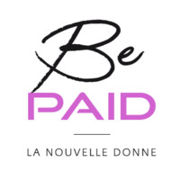 Be Paid