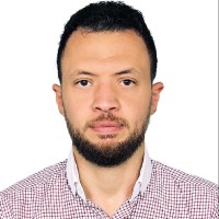 Ahmed Effat