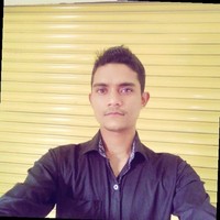 Satyaveer Singh