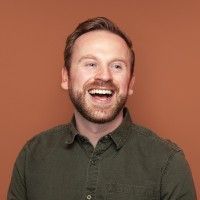 Martijn Nieuwenhuijse