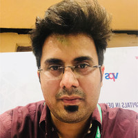 Amanjot Singh