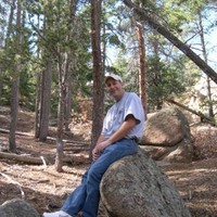 John Bluestein