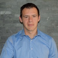 Nicolas Jadinon