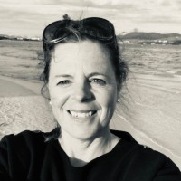 Tanja Sutter