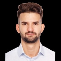 Federico Puksic