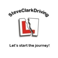 Steve Clark