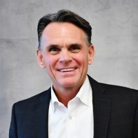 Mark Hackel