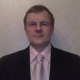 Леонид Егоров