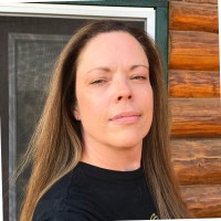 Shelley Lamas